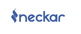 Neckar Neckar